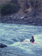 31619_Middle Fork
